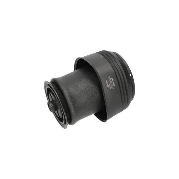 FEBI PERVANE M102 (5 KANATLI) (A1022002123)