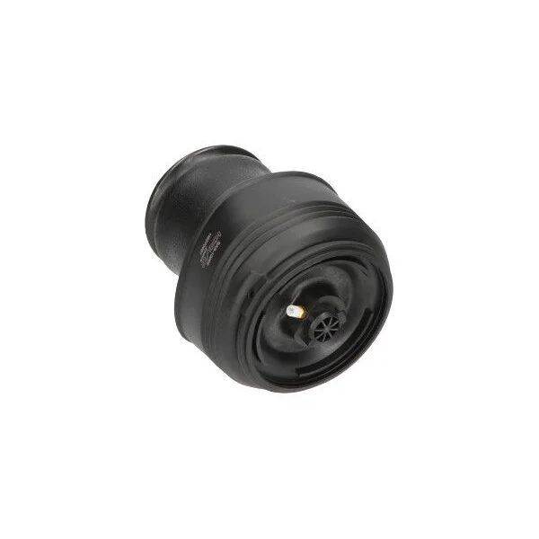 FEBI PERVANE M102 (5 KANATLI) (A1022002123)