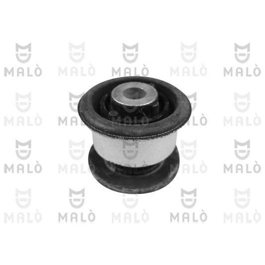 FEBI PERVANE M102 (5 KANATLI) (A1022002123)