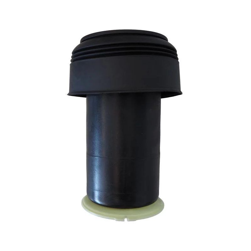 FEBI PERVANE M102 (5 KANATLI) (A1022002123)