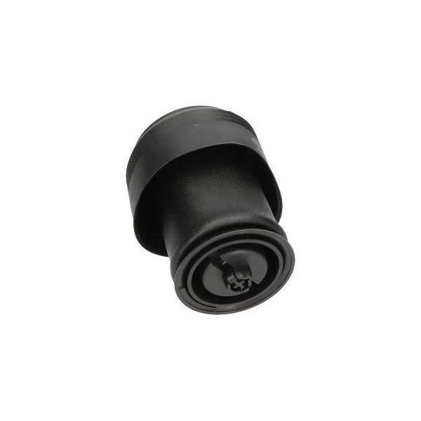 FEBI PERVANE M102 (5 KANATLI) (A1022002123)
