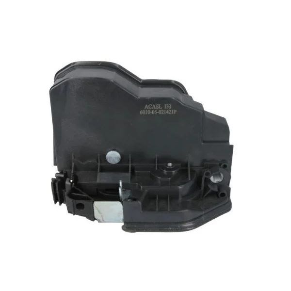 HERTH+BUSS KAPI KİLİDİ ÖN SOL E60/E87/E90/F10/F20/F30 (51217202143)