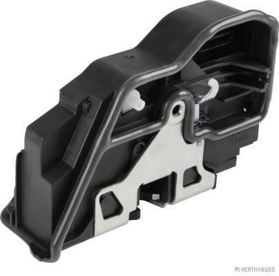HERTH+BUSS KAPI KİLİDİ ÖN SOL E60/E87/E90/F10/F20/F30 (51217202143)