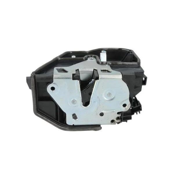 HERTH+BUSS KAPI KİLİDİ ÖN SOL E60/E87/E90/F10/F20/F30 (51217202143)