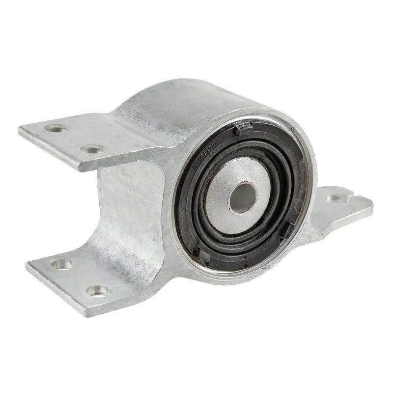LEMFORDER SALINCAK DENGE KOLU BURCU ÖN SAĞ W118/W177/W247 (A2473331200)