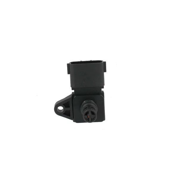 SPOT A BASINC SENSORU M132 (A4518206910)