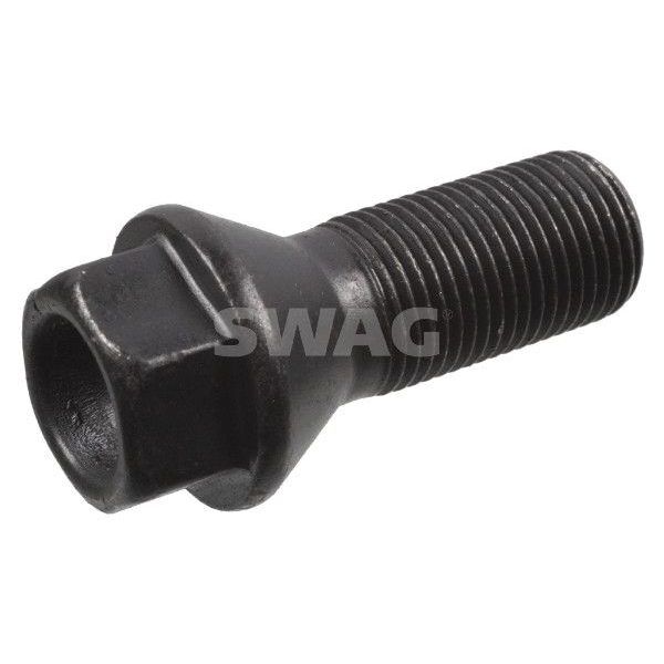 SWAG BİJON E70/E71/F01/F02/F07/F10/F20/F30 (36136781151)