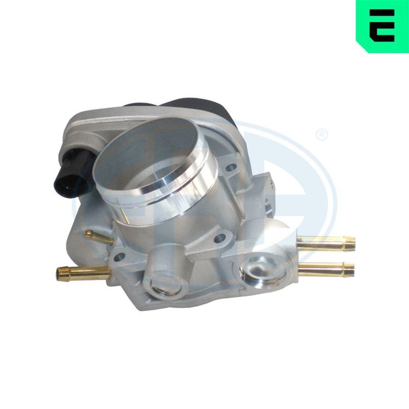 ERA GAZ KELEBEĞİ PASSAT/A4/SUPERB/ALZ 1.6 01>04 (06B133062P)