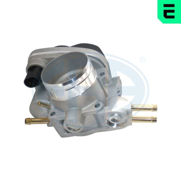 ERA GAZ KELEBEĞİ PASSAT/A4/SUPERB/ALZ 1.6 01>04 (06B133062P)