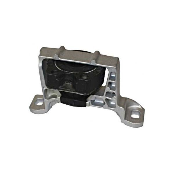 FEBI PERVANE 9 KANAT VOGUE 3.0DİZEL (17417504732)