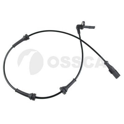 FEBI PERVANE 9 KANAT VOGUE 3.0DİZEL (17417504732)