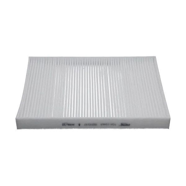 MANN-HUMMEL POLEN FİLTRESİ A4/A5/Q5 16> (8W0819439)