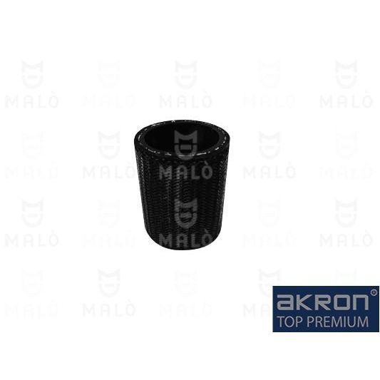 NRF TURBO RADYATÖRÜ RANGE ROVER EVOQUE 2.2 D (LR031466)