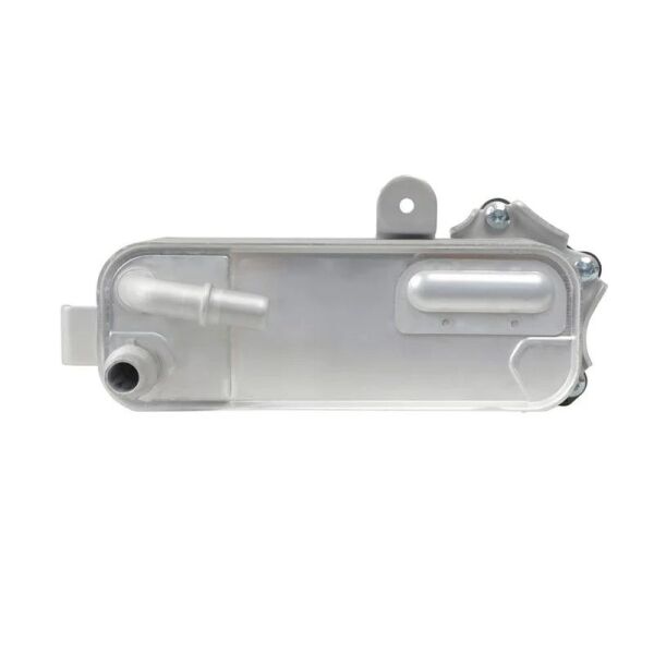NRF ŞANZIMAN YAĞ SOĞUTUCU F20/F21/F22/F23/F30/F31/F34/F36 (17217600553)