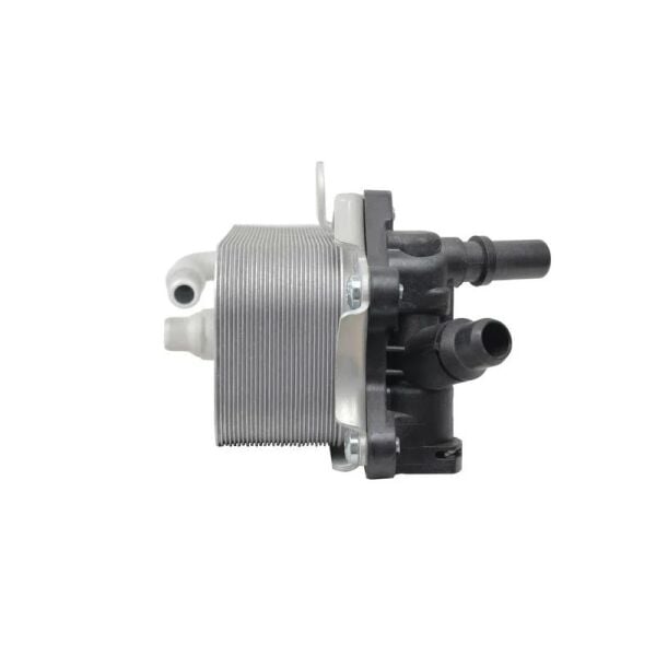 NRF ŞANZIMAN YAĞ SOĞUTUCU F20/F21/F22/F23/F30/F31/F34/F36 (17217600553)