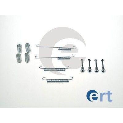 NRF ŞANZIMAN YAĞ SOĞUTUCU F20/F21/F22/F23/F30/F31/F34/F36 (17217600553)