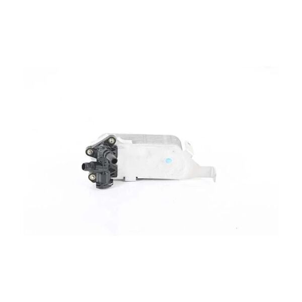 NRF ŞANZIMAN YAĞ SOĞUTUCU F20/F21/F22/F23/F30/F31/F34/F36 (17217600553)