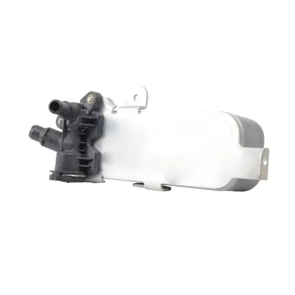 NRF ŞANZIMAN YAĞ SOĞUTUCU F20/F21/F22/F23/F30/F31/F34/F36 (17217600553)