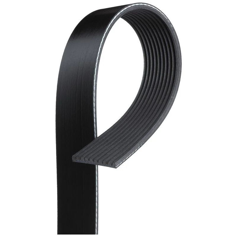 ORİJİNAL V KAYISI/ 10PK 2162MM (A0029935396)