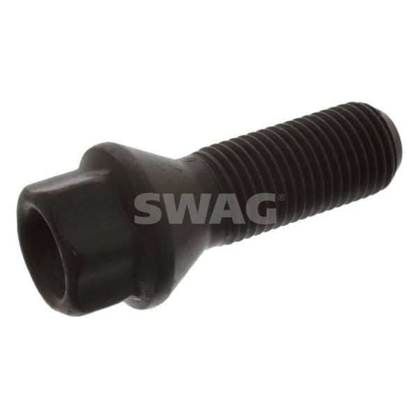 SWAG BİJON (36136781152)