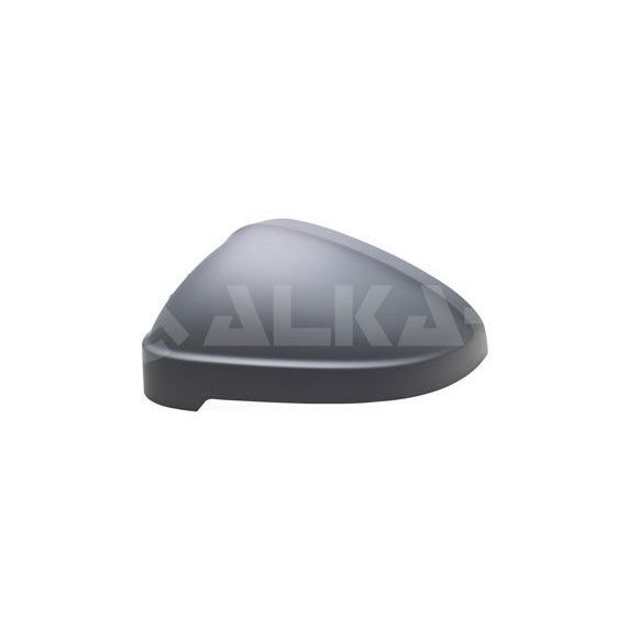 ALKAR AYNA KAPAĞI A4 16>SOL (8W0857527)