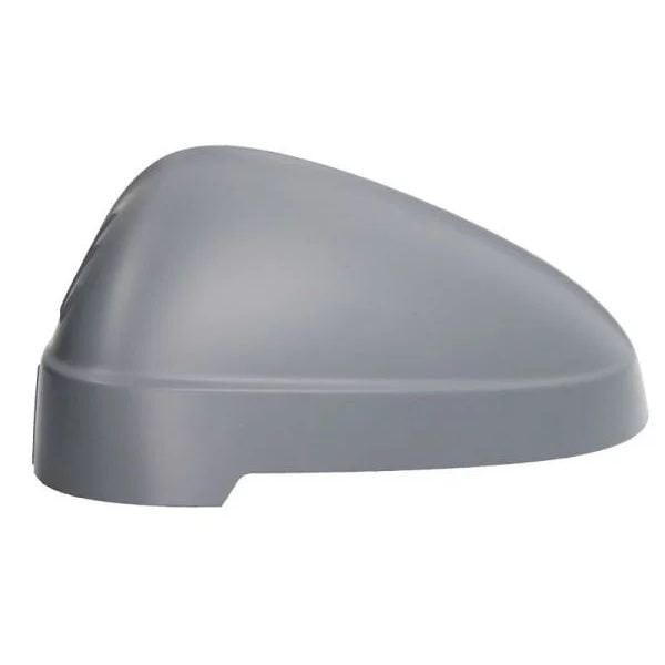 ALKAR AYNA KAPAĞI A4 16>SOL (8W0857527)