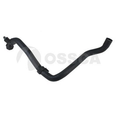 FEBI SİLİNDİR KAPAK SAPLAMASI M102 (10 ADET) (A1029900810)