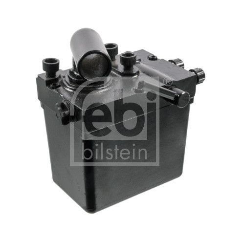 FEBI DEVİRME POMPASI SAĞ TGL I/TGM I 04>22 (177564)