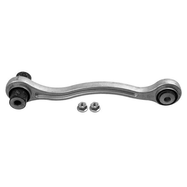 LEMFORDER BUGİ KOLU R 204/207/212 ALT (A2043500653)
