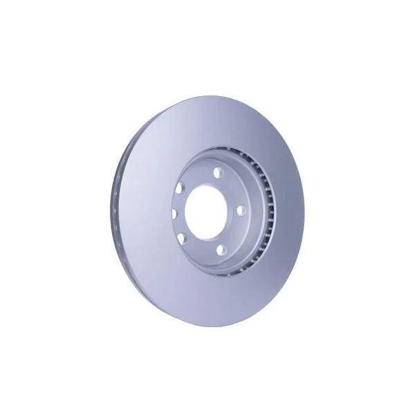 MAGNETI MARELLI FREN DİSK TAKIMI ÖN T5 (7H0615301D)