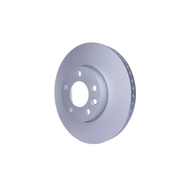 MAGNETI MARELLI FREN DİSK TAKIMI ÖN T5 (7H0615301D)