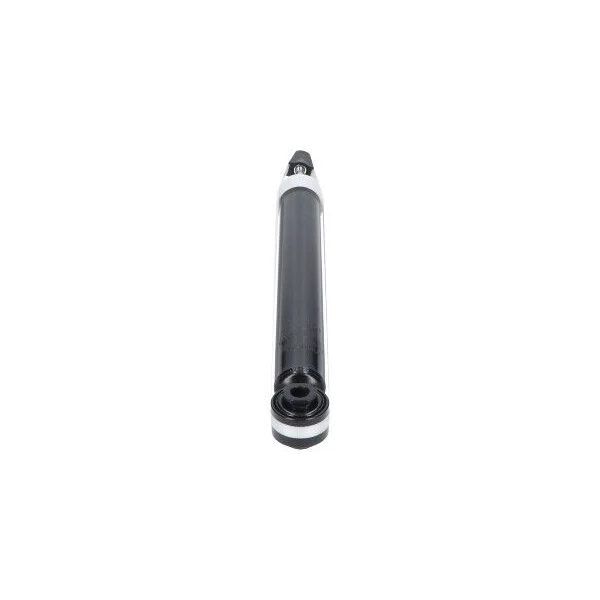 MONROE AMORTİSÖR ARKA SAĞ/SOL F48 (33526861669)