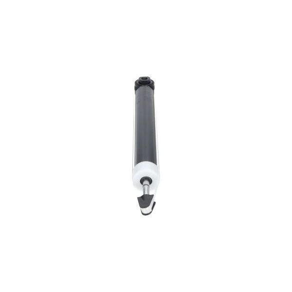 MONROE AMORTİSÖR ARKA SAĞ/SOL F48 (33526861669)