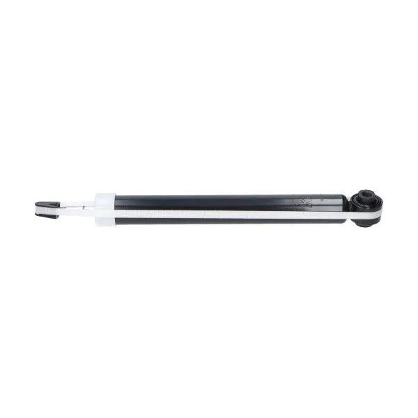 MONROE AMORTİSÖR ARKA SAĞ/SOL F48 (33526861669)