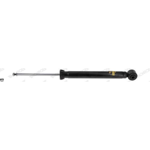 MONROE AMORTİSÖR ARKA SAĞ/SOL F48 (33526861669)