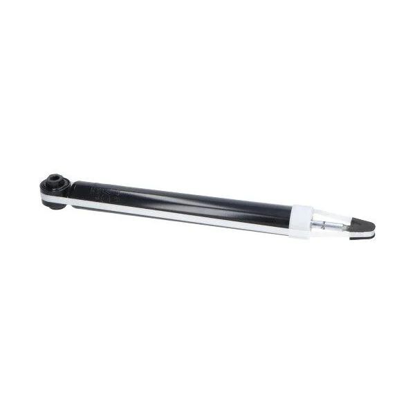 MONROE AMORTİSÖR ARKA SAĞ/SOL F48 (33526861669)