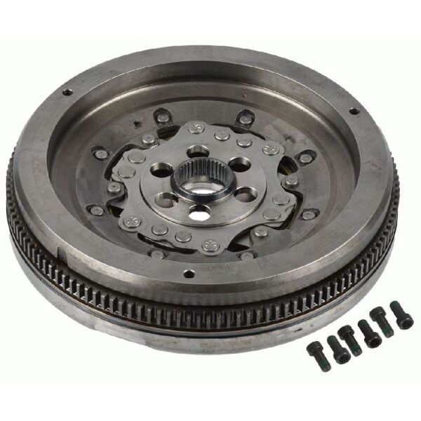 SACHS OTM. VOLANT GOLF 1,4 TSI BMY-BLG (06F105266L)