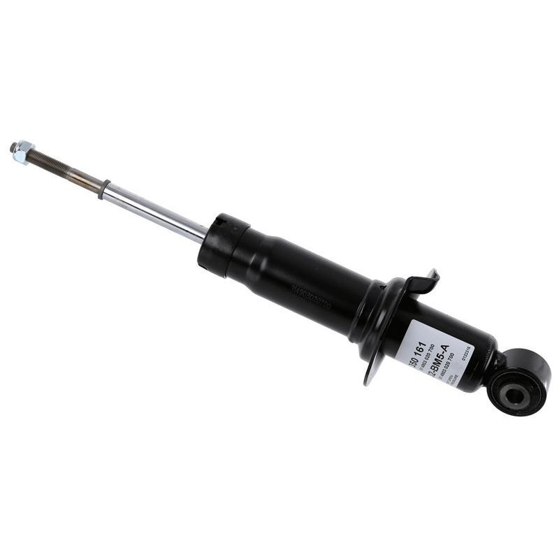SACHS AMORTİSÖR SAĞ/SOL X470 (A4703203200)