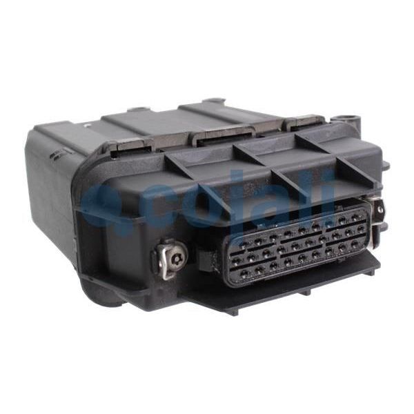 SACHS AMORTİSÖR SAĞ/SOL X470 (A4703203200)