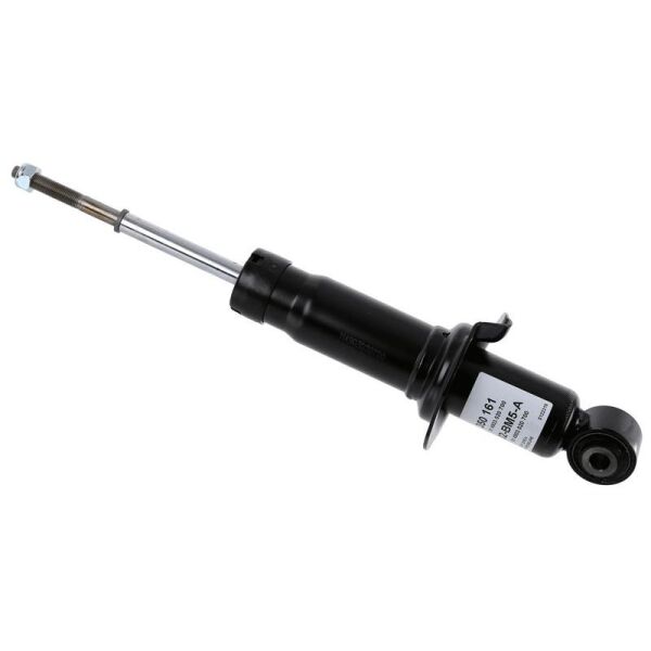 SACHS AMORTİSÖR SAĞ/SOL X470 (A4703203200)