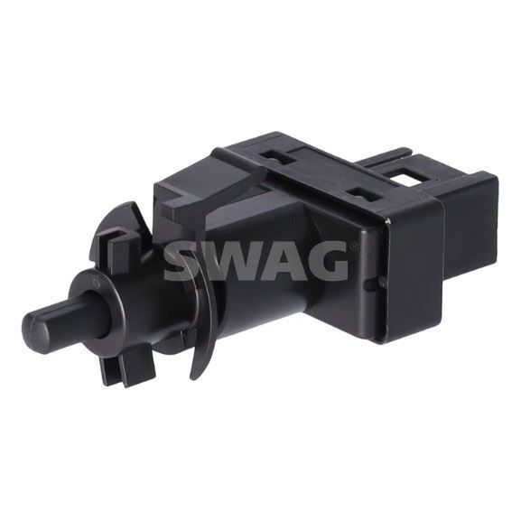 SWAG DEBRİYAJ PEDAL MÜŞÜRÜ W176/W202/W246/W414 (A0065451014)