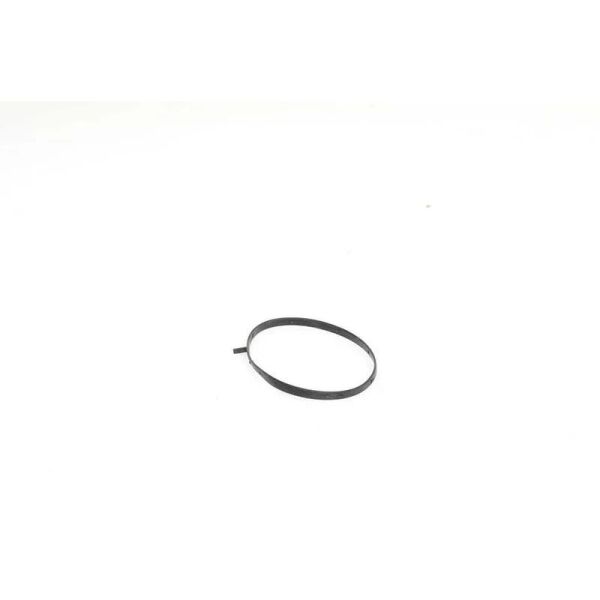 AJUSA EMME MANİFOLD CONTASI M626 (A6510910460)