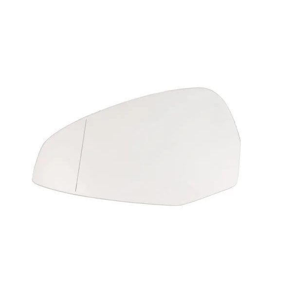 ALKAR AYNA CAMI A4 16>SOL (8W0857535E)