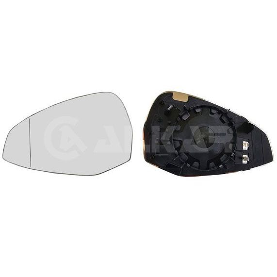 ALKAR AYNA CAMI A4 16>SOL (8W0857535E)