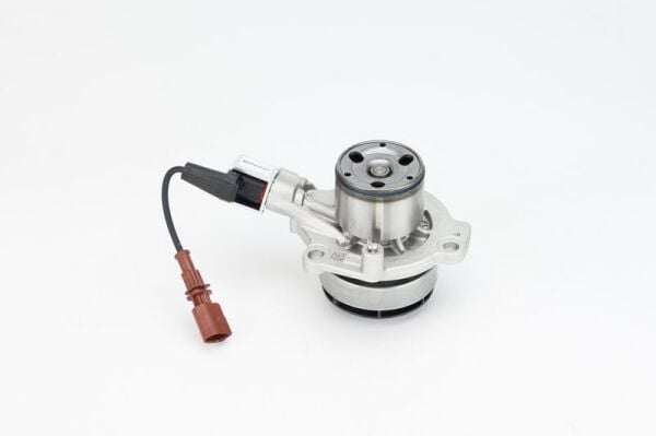 CONTINENTAL DEVİRDAİM (04L121011E)