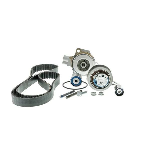 CONTINENTAL DEVİRDAİM (04L121011E)