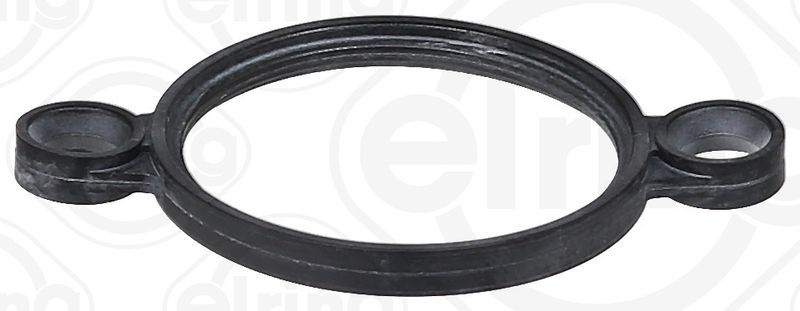 ELRING EKSANTRİK MOTOR CONTASI. N42-N46-N46N (11377501015)