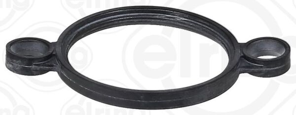 ELRING EKSANTRİK MOTOR CONTASI. N42-N46-N46N (11377501015)