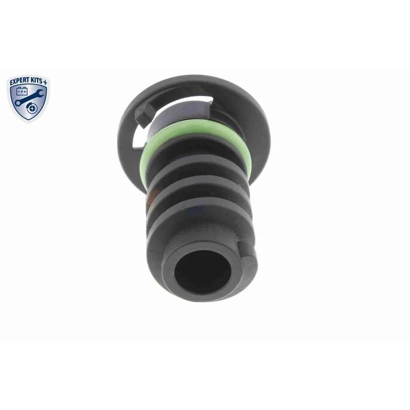 ELRING YAĞ KARTER TAPASI M651/M654 (A0029902017)