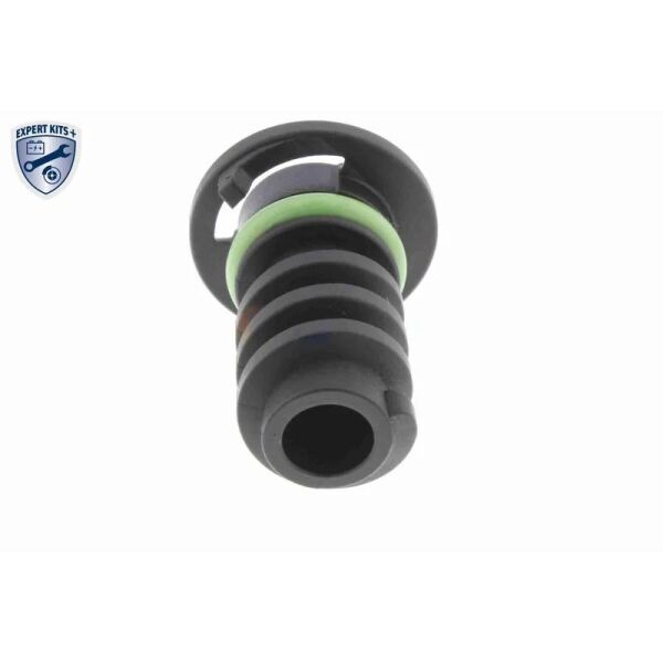 ELRING YAĞ KARTER TAPASI M651/M654 (A0029902017)